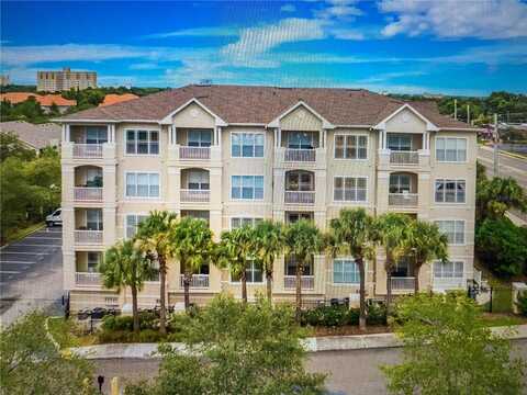 1216 S MISSOURI AVENUE, CLEARWATER, FL 33756