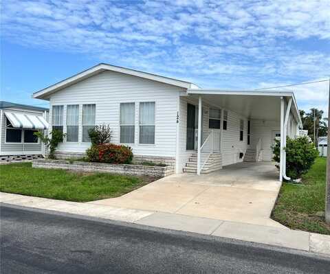1500 COUNTY ROAD 1, DUNEDIN, FL 34698