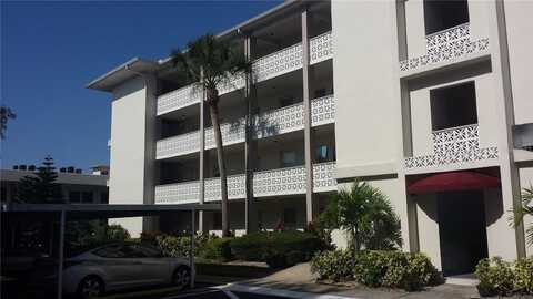 1524 LAKEVIEW ROAD, CLEARWATER, FL 33756