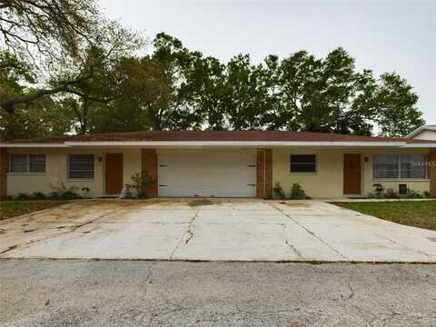 10568 DIXON DRIVE, SEMINOLE, FL 33772