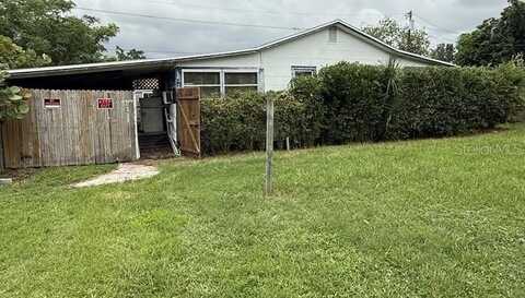3715 49TH AVENUE N, Saint Petersburg, FL 33714