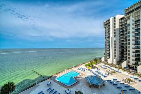 450 S GULFVIEW BOULEVARD, CLEARWATER, FL 33767