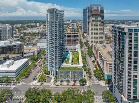 175 1ST STREET S, Saint Petersburg, FL 33701