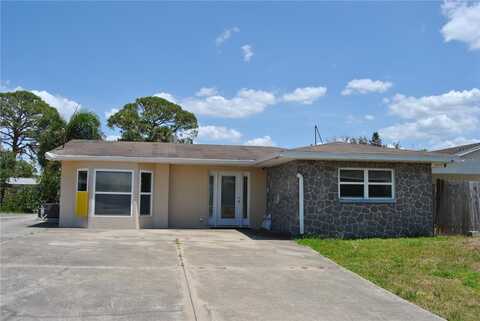 119 18TH STREET NW, RUSKIN, FL 33570