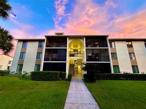 1423 PINE GLEN LANE, TARPON SPRINGS, FL 34688