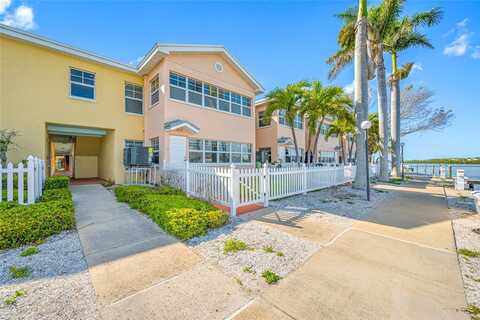19417 GULF BOULEVARD, INDIAN SHORES, FL 33785