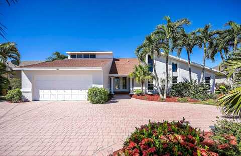 5332 SW 11TH PLACE, CAPE CORAL, FL 33914