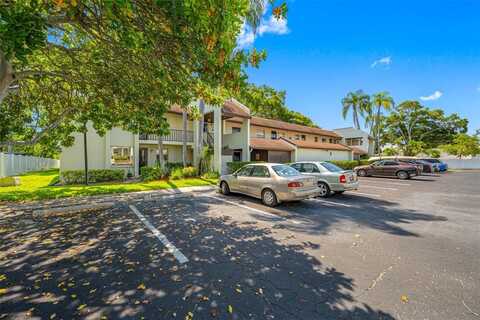 1100 E BAY DRIVE, LARGO, FL 33770