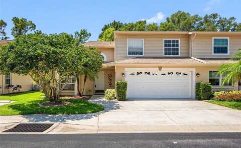 8980 ANTIGUA DRIVE, SEMINOLE, FL 33777