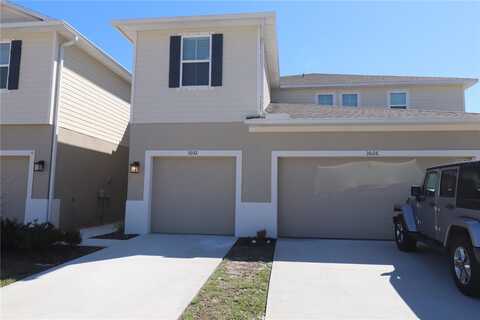 3032 INLET BREEZE WAY, HOLIDAY, FL 34691