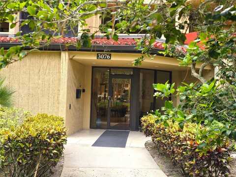 3076 EASTLAND BOULEVARD, CLEARWATER, FL 33761