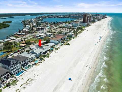 18218 SUNSET BOULEVARD, Saint Petersburg, FL 33708