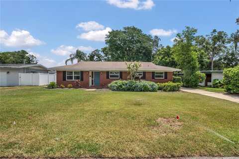 637 MAGNOLIA DRIVE, MAITLAND, FL 32751