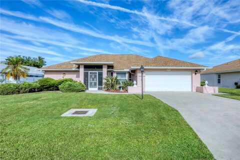 5888 BUCHANAN ROAD, VENICE, FL 34293