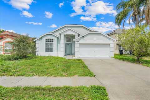 203 LAKE DAVENPORT ESTATES DRIVE, DAVENPORT, FL 33897