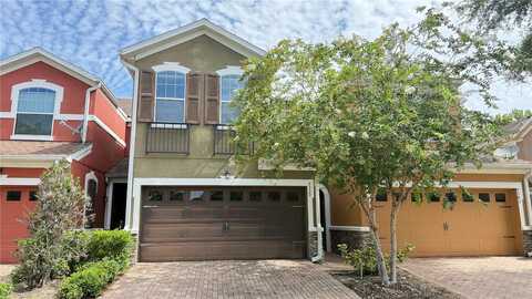 9339 CHERRY PALM LANE, ORLANDO, FL 32832