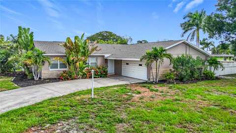 10701 DONBRESE AVENUE, TAMPA, FL 33615