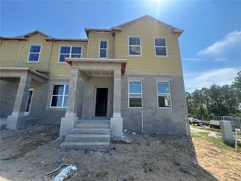 9428 BOLSHOI ALLEY, WINTER GARDEN, FL 34787