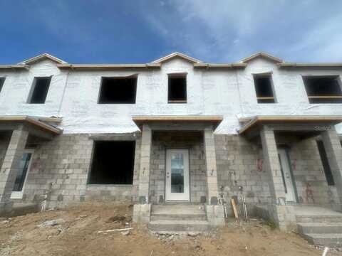 9416 BOLSHOI ALLEY, WINTER GARDEN, FL 34787