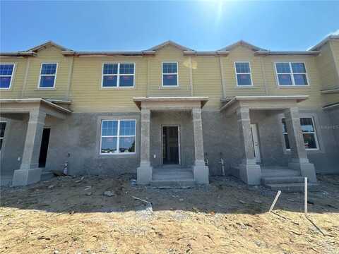 9416 BOLSHOI ALLEY, WINTER GARDEN, FL 34787