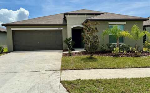 15427 MILLER CREEK DRIVE, SUN CITY CENTER, FL 33573