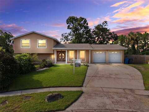 7001 BAYWOOD COURT, TAMPA, FL 33615