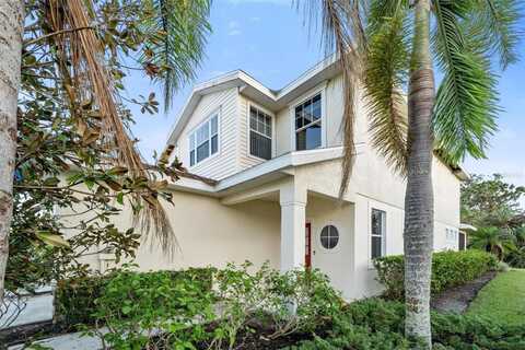 1183 JONAH DRIVE, NORTH PORT, FL 34289