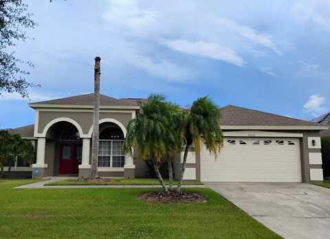 4668 HURON BAY CIRCLE, KISSIMMEE, FL 34759