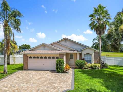 1510 CHAPMAN OAK COURT, KISSIMMEE, FL 34747