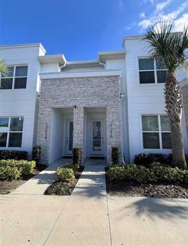 17216 BLESSING DRIVE, CLERMONT, FL 34714