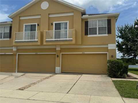 10930 DERRINGER DRIVE, ORLANDO, FL 32829