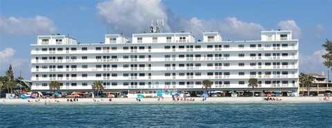 8470 W GULF BOULEVARD, TREASURE ISLAND, FL 33706