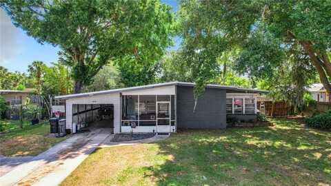 3105 S PARK AVENUE, SANFORD, FL 32773