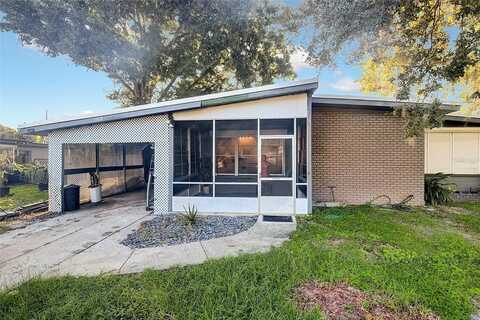 3105 S PARK AVENUE, SANFORD, FL 32773
