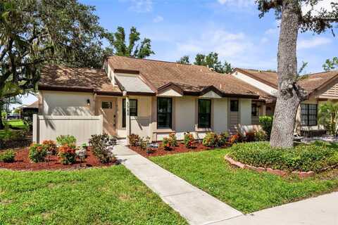 5948 MASHIE CIRCLE, NORTH PORT, FL 34287
