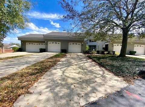 193 DURHAM PLACE PLACE, LONGWOOD, FL 32779