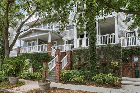800 S DAKOTA AVENUE, TAMPA, FL 33606