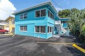 1320 PIERCE STREET, CLEARWATER, FL 33756
