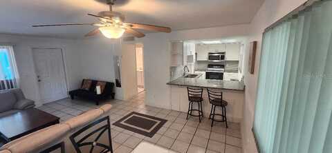 1320 PIERCE STREET, CLEARWATER, FL 33756