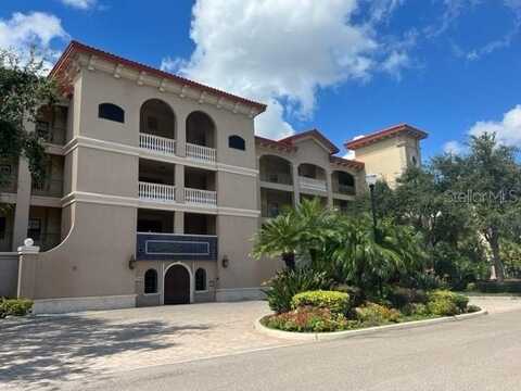 7710 LAKE VISTA COURT, LAKEWOOD RANCH, FL 34202