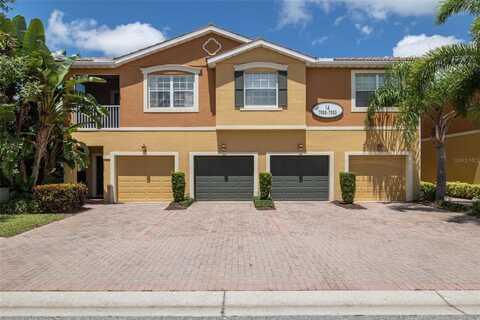 7983 LIMESTONE LANE, SARASOTA, FL 34233