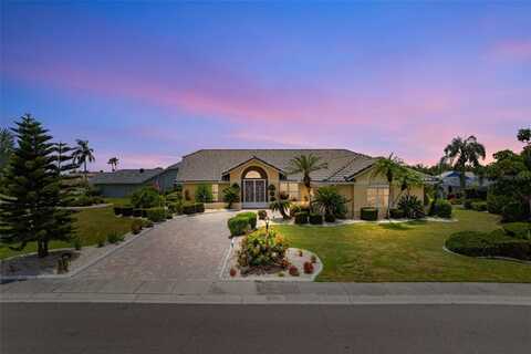 2121 NEW BEDFORD DRIVE, SUN CITY CENTER, FL 33573