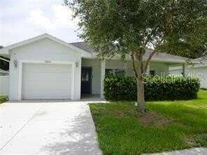 36826 ANNIKA WAY, DADE CITY, FL 33523