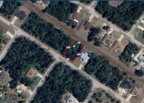 COVER LANE, NORTH PORT, FL 34286