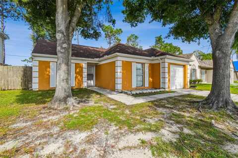 10930 BRIGHTSIDE DRIVE, TAMPA, FL 33624
