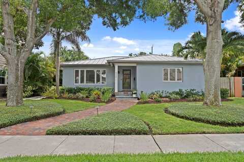 436 21ST AVENUE NE, Saint Petersburg, FL 33704