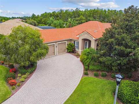 542 VITERRA CT, KISSIMMEE, FL 34759