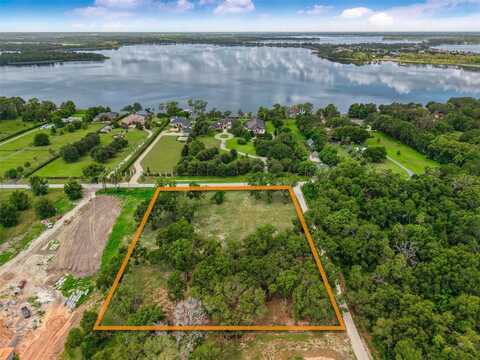 6301 DORA DRIVE, MOUNT DORA, FL 32757