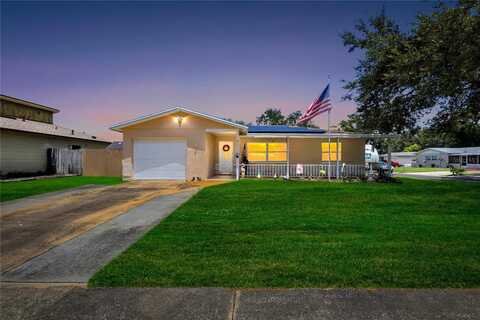 8039 83RD STREET N, SEMINOLE, FL 33777