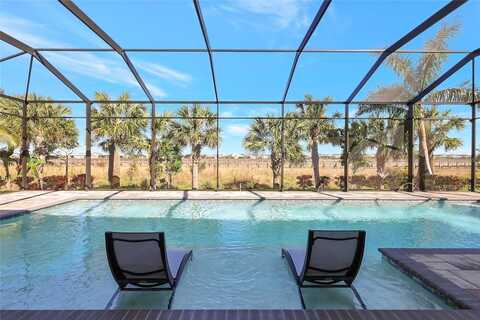 8276 REDONDA LOOP, BRADENTON, FL 34202